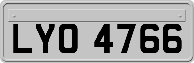 LYO4766