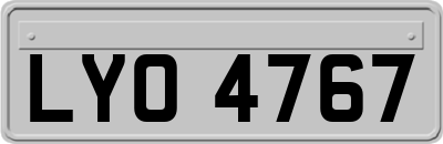 LYO4767
