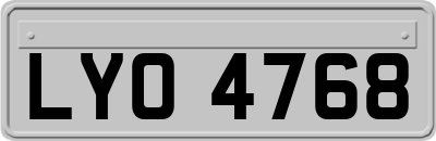LYO4768