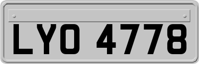 LYO4778