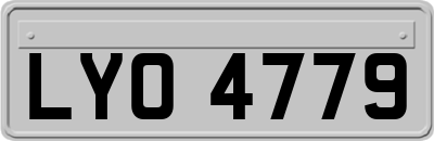 LYO4779