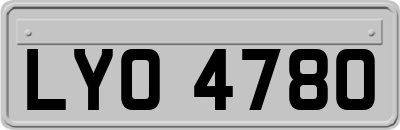 LYO4780