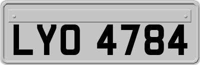 LYO4784