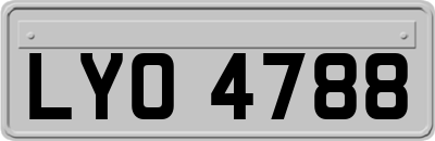 LYO4788