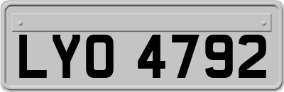 LYO4792