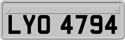 LYO4794