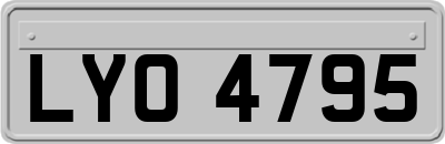 LYO4795
