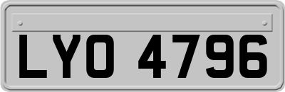 LYO4796