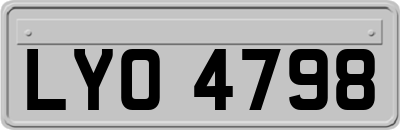 LYO4798