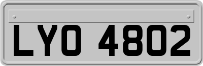 LYO4802