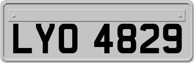 LYO4829