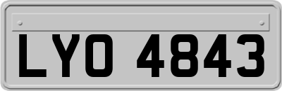 LYO4843
