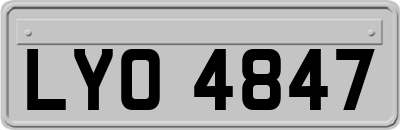 LYO4847