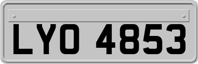 LYO4853