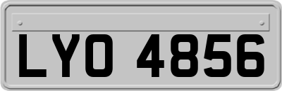 LYO4856