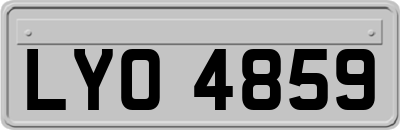 LYO4859