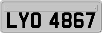 LYO4867