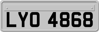 LYO4868