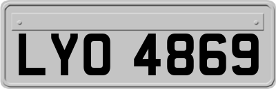 LYO4869