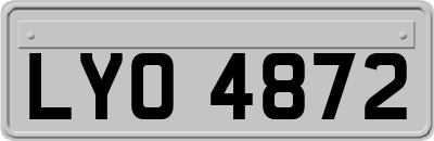 LYO4872