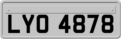 LYO4878