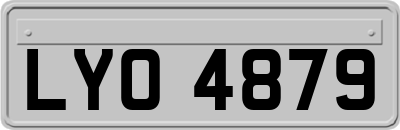 LYO4879