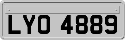 LYO4889