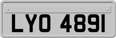 LYO4891