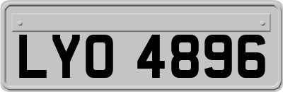 LYO4896