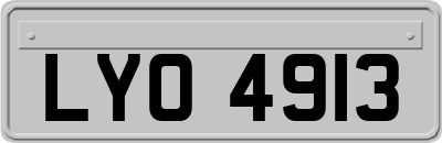 LYO4913