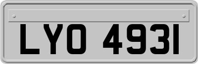 LYO4931