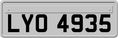 LYO4935