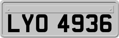 LYO4936