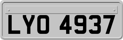 LYO4937
