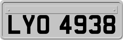 LYO4938