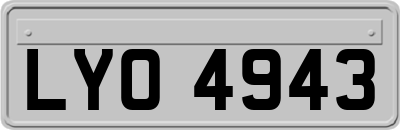 LYO4943