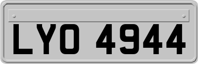 LYO4944