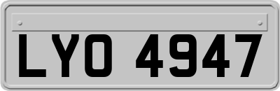 LYO4947