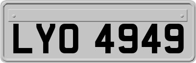 LYO4949