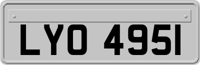 LYO4951