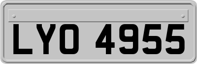 LYO4955
