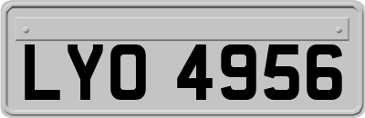 LYO4956