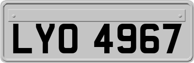 LYO4967