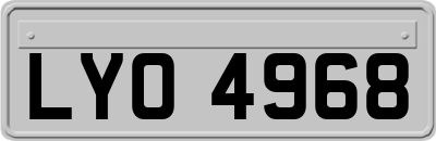 LYO4968