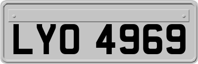 LYO4969
