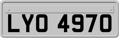 LYO4970
