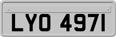 LYO4971