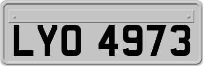 LYO4973