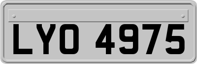 LYO4975