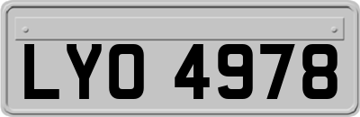 LYO4978